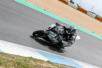 estoril;event-digital-images;motorbikes;no-limits;peter-wileman-photography;portugal;trackday;trackday-digital-images